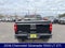 2016 Chevrolet Silverado 1500 LT LT2