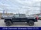 2016 Chevrolet Silverado 1500 LT LT2