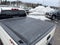 2014 Chevrolet Silverado 1500 LTZ 1LZ