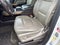 2014 Chevrolet Silverado 1500 LTZ 1LZ