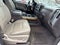 2014 Chevrolet Silverado 1500 LTZ 1LZ