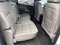 2014 Chevrolet Silverado 1500 LTZ 1LZ