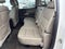 2014 Chevrolet Silverado 1500 LTZ 1LZ