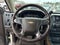 2014 Chevrolet Silverado 1500 LTZ 1LZ