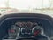 2014 Chevrolet Silverado 1500 LTZ 1LZ