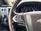 2014 Chevrolet Silverado 1500 LTZ 1LZ