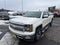 2014 Chevrolet Silverado 1500 LTZ 1LZ