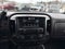 2014 Chevrolet Silverado 1500 LTZ 1LZ