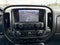 2014 Chevrolet Silverado 1500 LTZ 1LZ