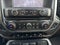 2014 Chevrolet Silverado 1500 LTZ 1LZ