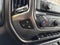2014 Chevrolet Silverado 1500 LTZ 1LZ