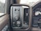 2014 Chevrolet Silverado 1500 LTZ 1LZ