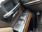 2014 Chevrolet Silverado 1500 LTZ 1LZ