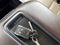2014 Chevrolet Silverado 1500 LTZ 1LZ