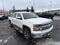 2014 Chevrolet Silverado 1500 LTZ 1LZ