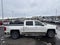 2014 Chevrolet Silverado 1500 LTZ 1LZ