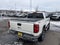 2014 Chevrolet Silverado 1500 LTZ 1LZ