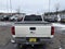 2014 Chevrolet Silverado 1500 LTZ 1LZ