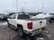 2014 Chevrolet Silverado 1500 LTZ 1LZ