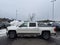 2014 Chevrolet Silverado 1500 LTZ 1LZ