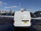 2017 Chevrolet City Express 1LS