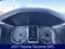 2017 Toyota Tacoma SR5 V6