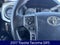 2017 Toyota Tacoma SR5 V6