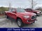 2017 Toyota Tacoma SR5 V6