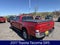 2017 Toyota Tacoma SR5 V6