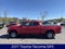2017 Toyota Tacoma SR5 V6