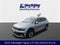 2020 Volkswagen Tiguan 2.0T SEL Premium R-Line 4Motion
