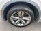 2020 Volkswagen Tiguan 2.0T SEL Premium R-Line 4Motion