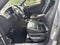 2020 Volkswagen Tiguan 2.0T SEL Premium R-Line 4Motion