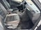 2020 Volkswagen Tiguan 2.0T SEL Premium R-Line 4Motion