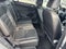 2020 Volkswagen Tiguan 2.0T SEL Premium R-Line 4Motion