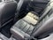 2020 Volkswagen Tiguan 2.0T SEL Premium R-Line 4Motion