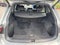 2020 Volkswagen Tiguan 2.0T SEL Premium R-Line 4Motion