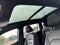 2020 Volkswagen Tiguan 2.0T SEL Premium R-Line 4Motion
