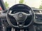 2020 Volkswagen Tiguan 2.0T SEL Premium R-Line 4Motion