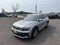 2020 Volkswagen Tiguan 2.0T SEL Premium R-Line 4Motion
