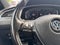 2020 Volkswagen Tiguan 2.0T SEL Premium R-Line 4Motion