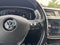 2020 Volkswagen Tiguan 2.0T SEL Premium R-Line 4Motion
