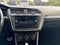 2020 Volkswagen Tiguan 2.0T SEL Premium R-Line 4Motion