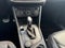 2020 Volkswagen Tiguan 2.0T SEL Premium R-Line 4Motion