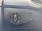 2020 Volkswagen Tiguan 2.0T SEL Premium R-Line 4Motion