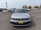 2020 Volkswagen Tiguan 2.0T SEL Premium R-Line 4Motion