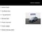 2020 Volkswagen Tiguan 2.0T SEL Premium R-Line 4Motion