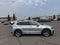 2020 Volkswagen Tiguan 2.0T SEL Premium R-Line 4Motion