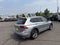 2020 Volkswagen Tiguan 2.0T SEL Premium R-Line 4Motion