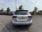 2020 Volkswagen Tiguan 2.0T SEL Premium R-Line 4Motion